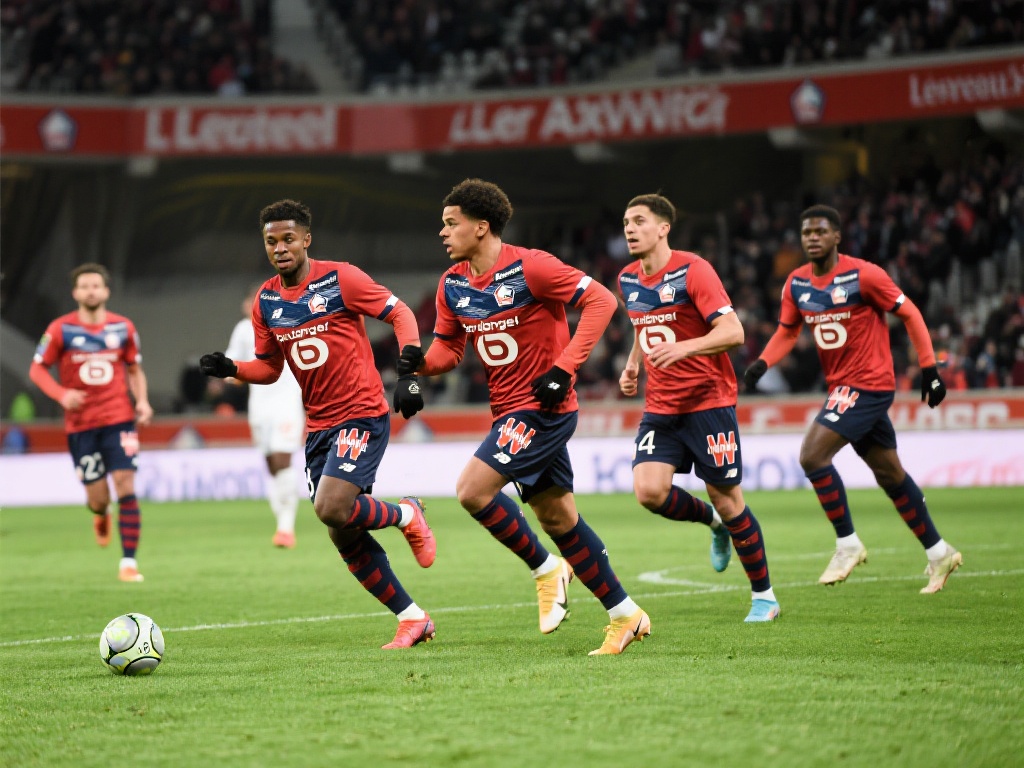 中一路过关 中一路过关