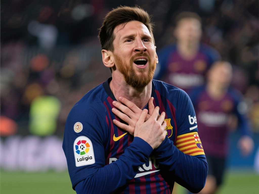 年世界杯预 年世界杯预