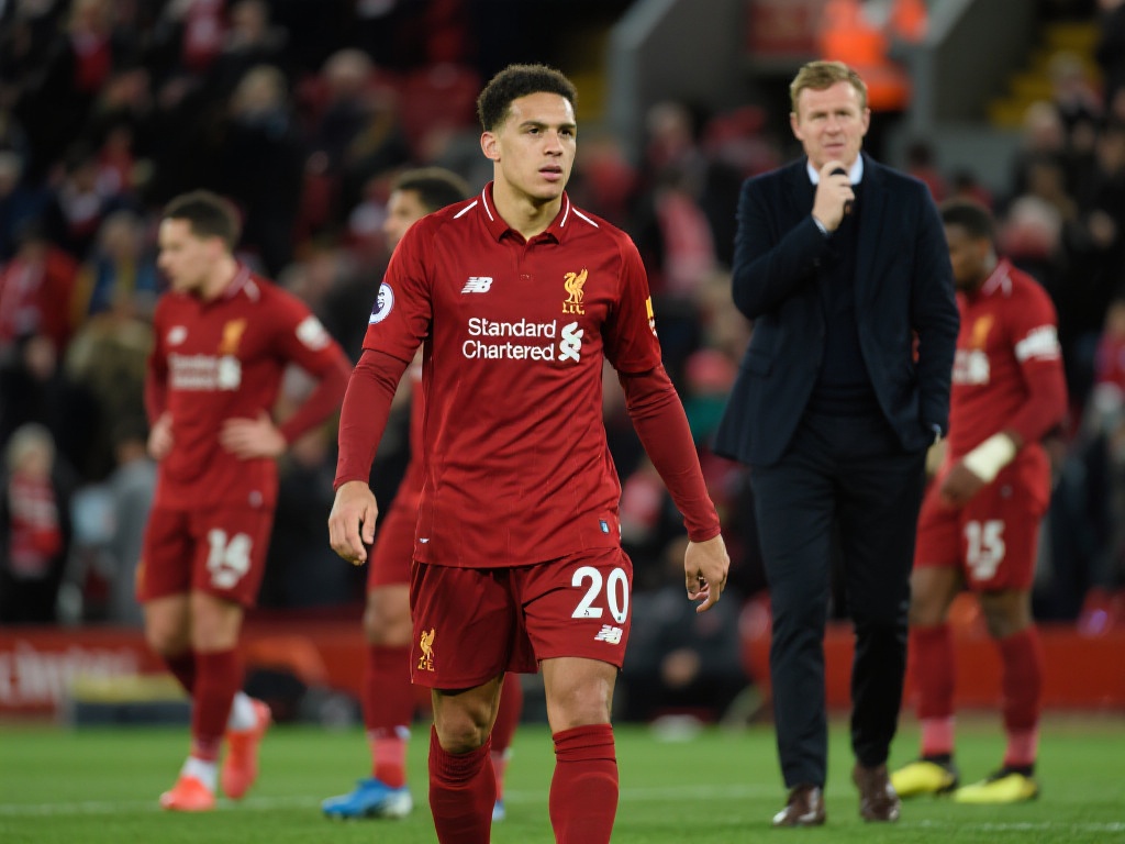 则需尽快锁 则需尽快锁