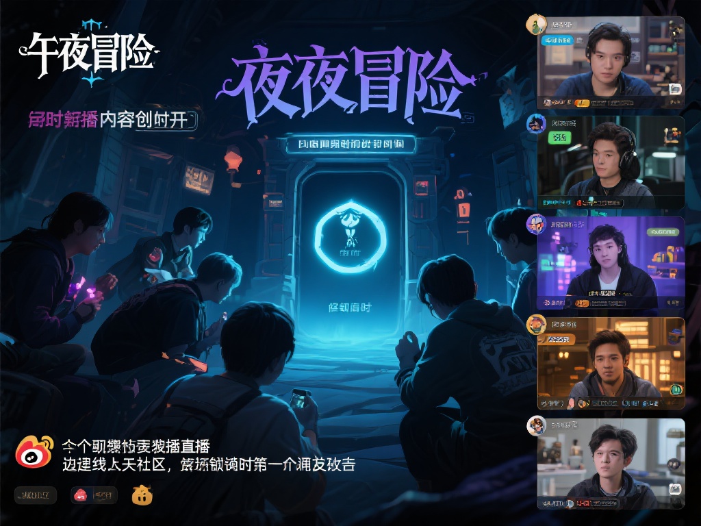 队氛围问题 队氛围问题