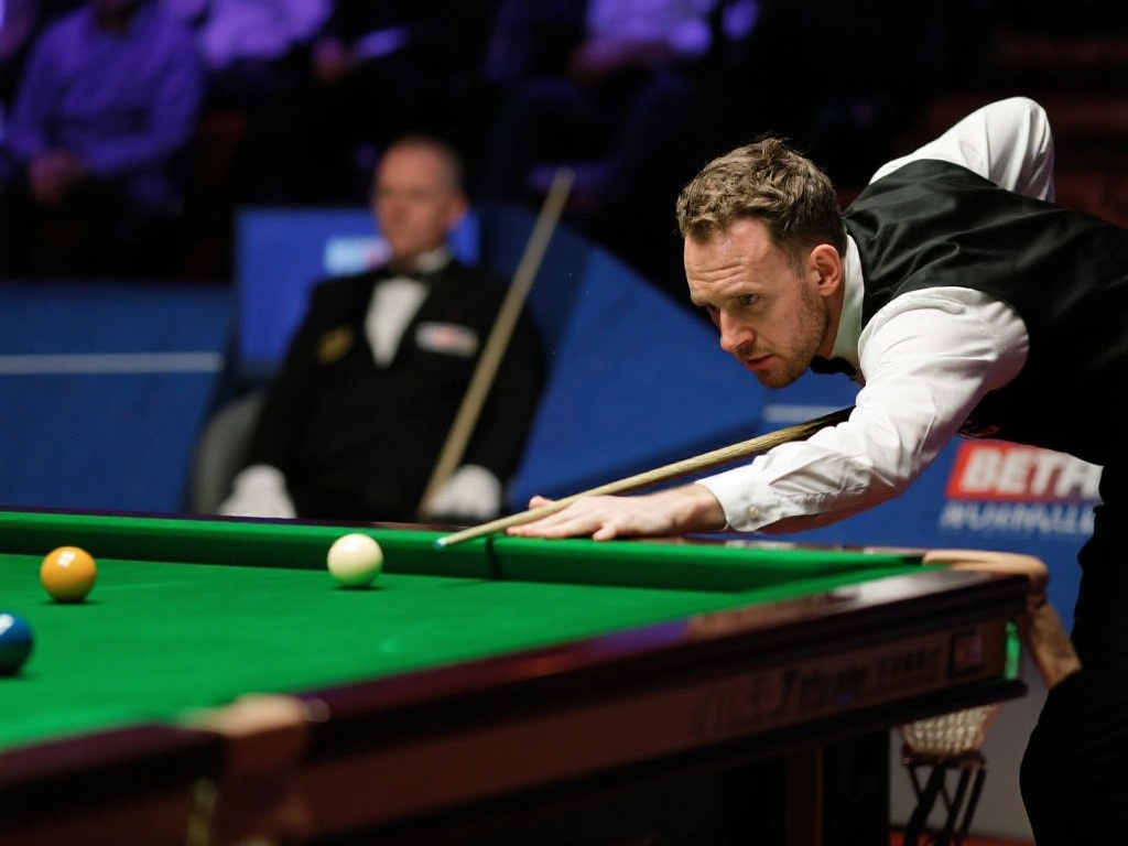 它不仅能为 它不仅能为