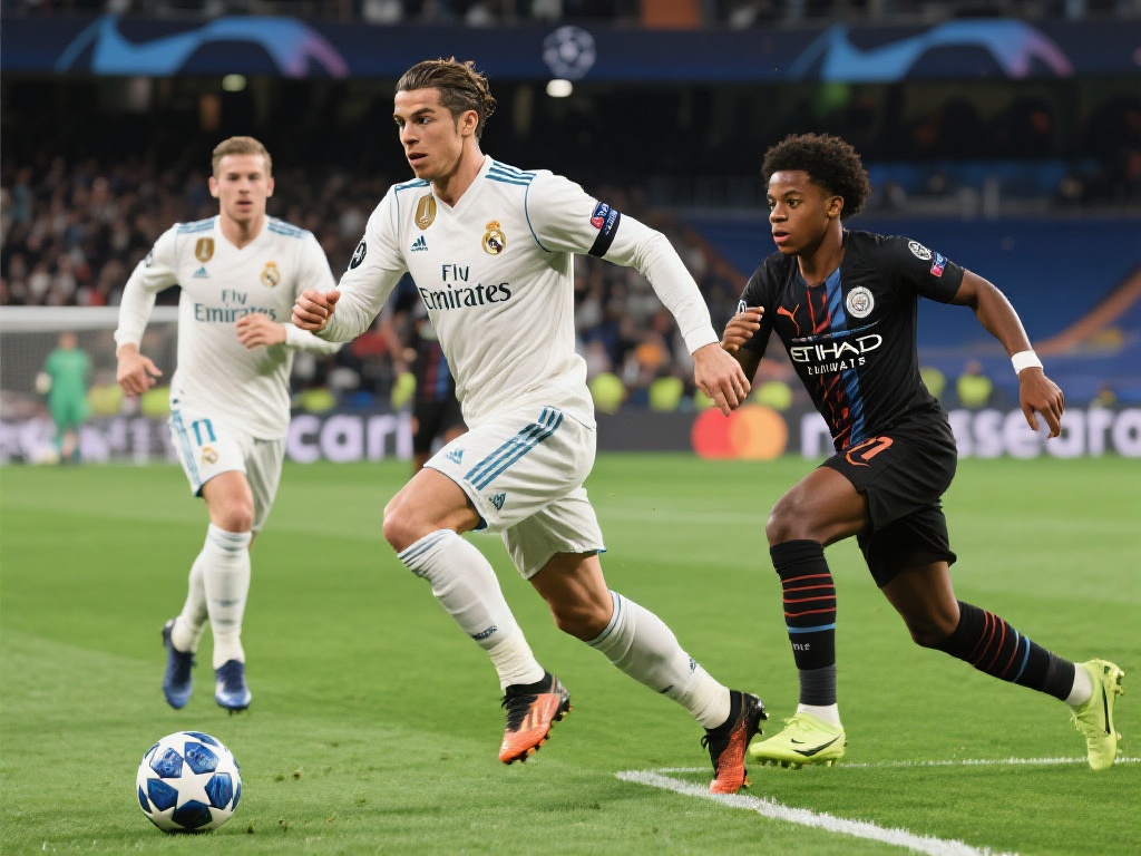 长时间领跑 长时间领跑