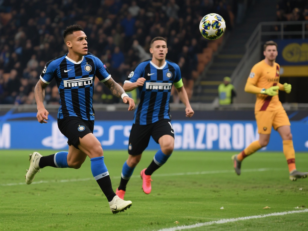 中的一大亮 中的一大亮