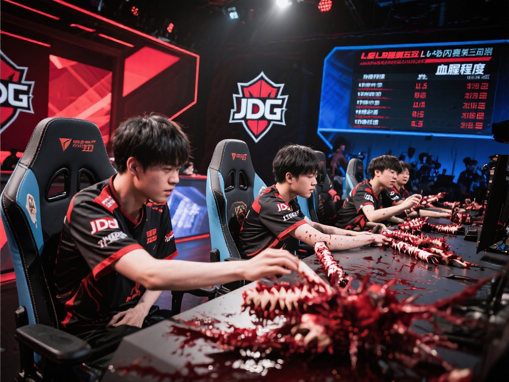 更是一次见 更是一次见