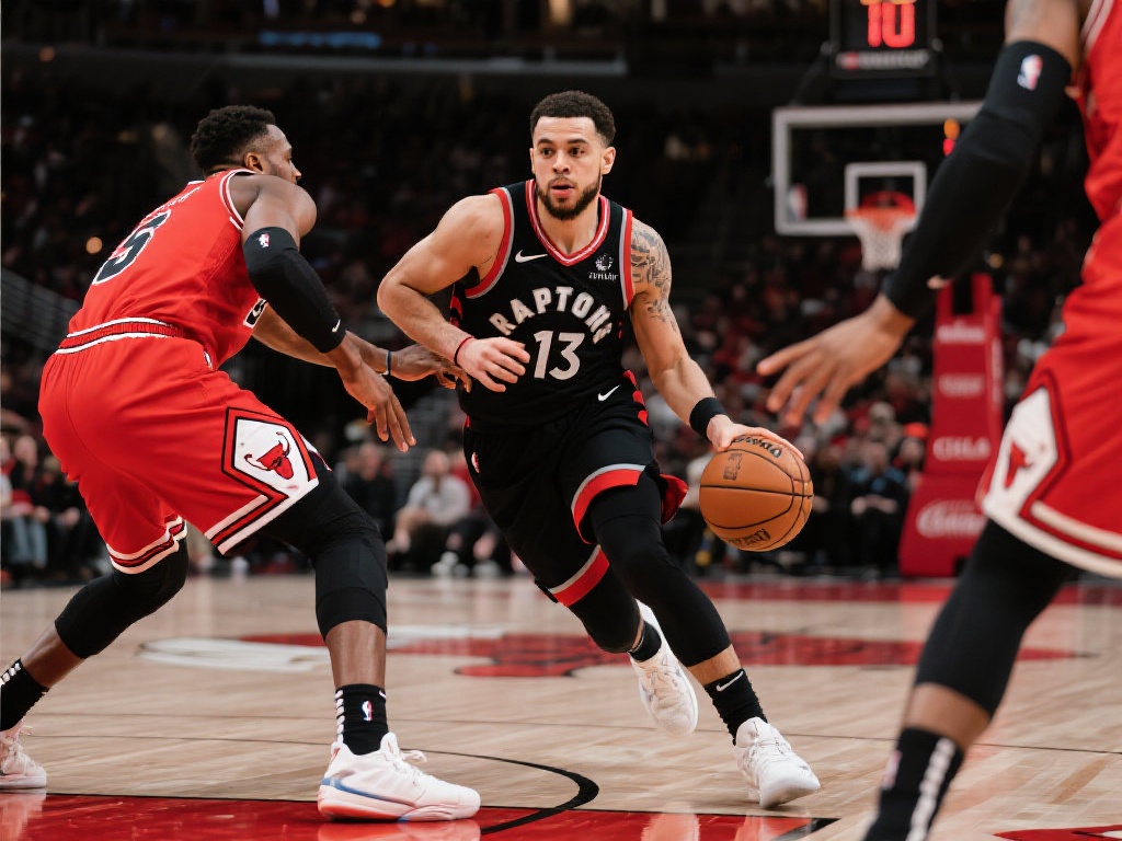 剖析两位选 剖析两位选