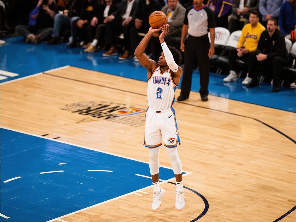 德比战中击 德比战中击