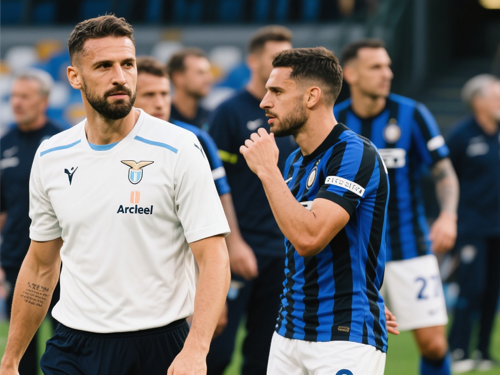 过战术调整 过战术调整