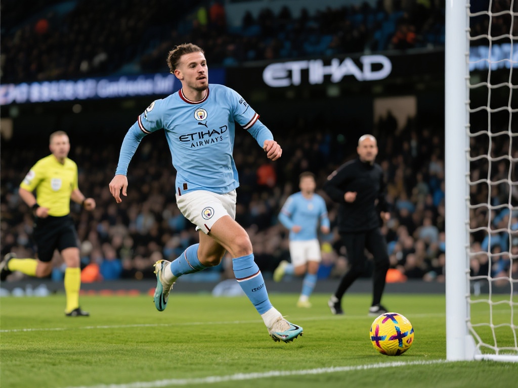 目前暂无换 目前暂无换