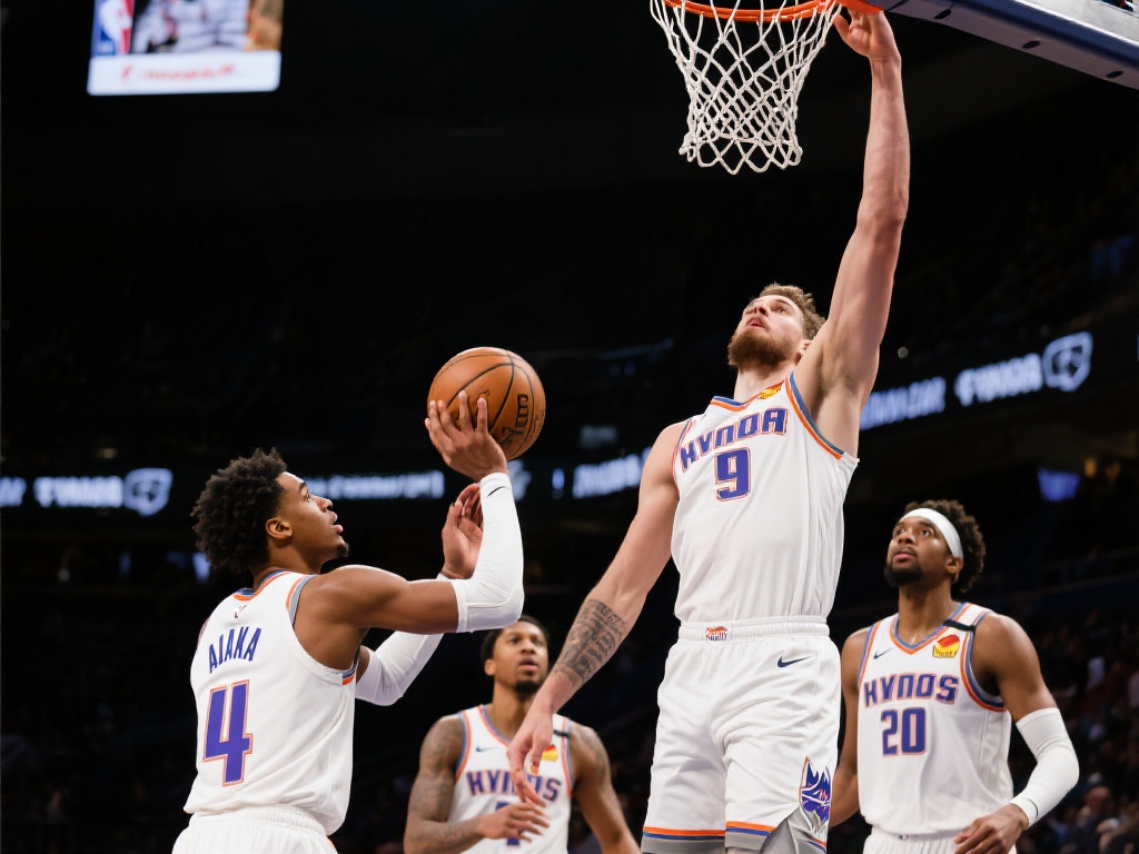 定了阿根廷 定了阿根廷