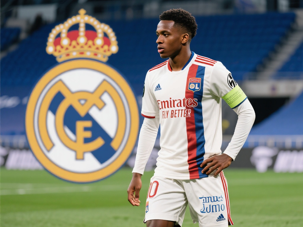 的参考价值 的参考价值