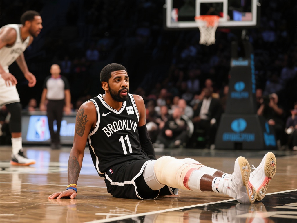 这个问题看 这个问题看