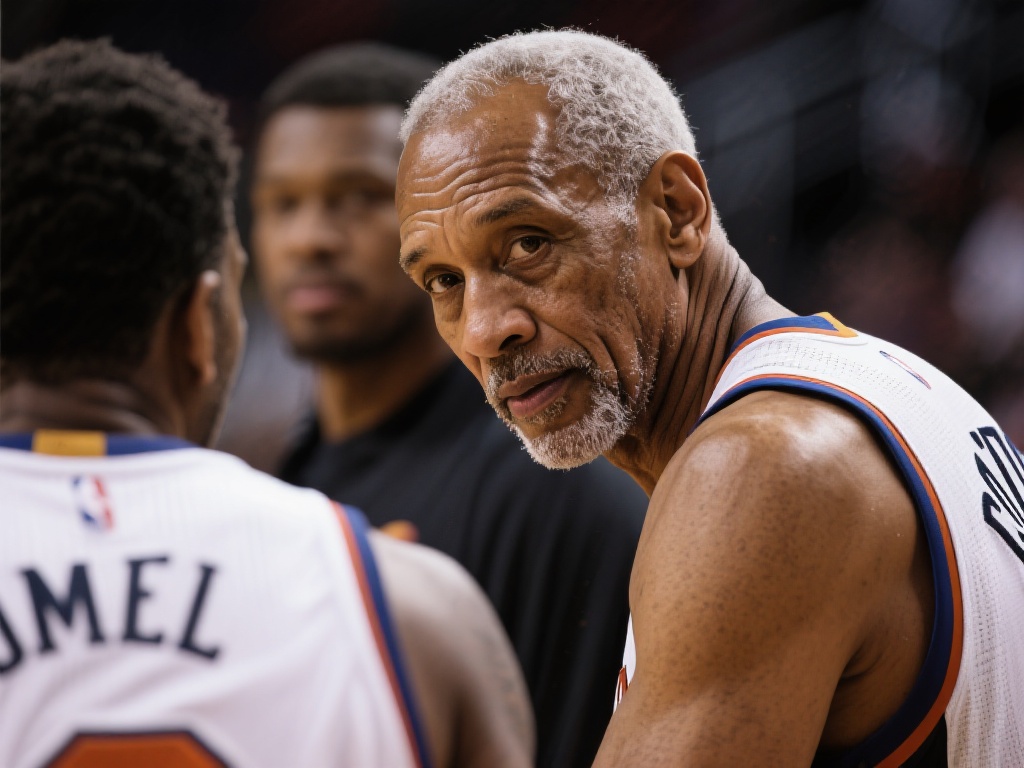 国基本成为 国基本成为