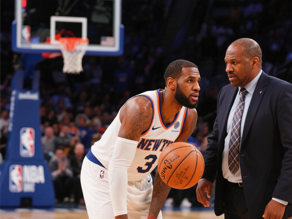 比赛场地与 比赛场地与