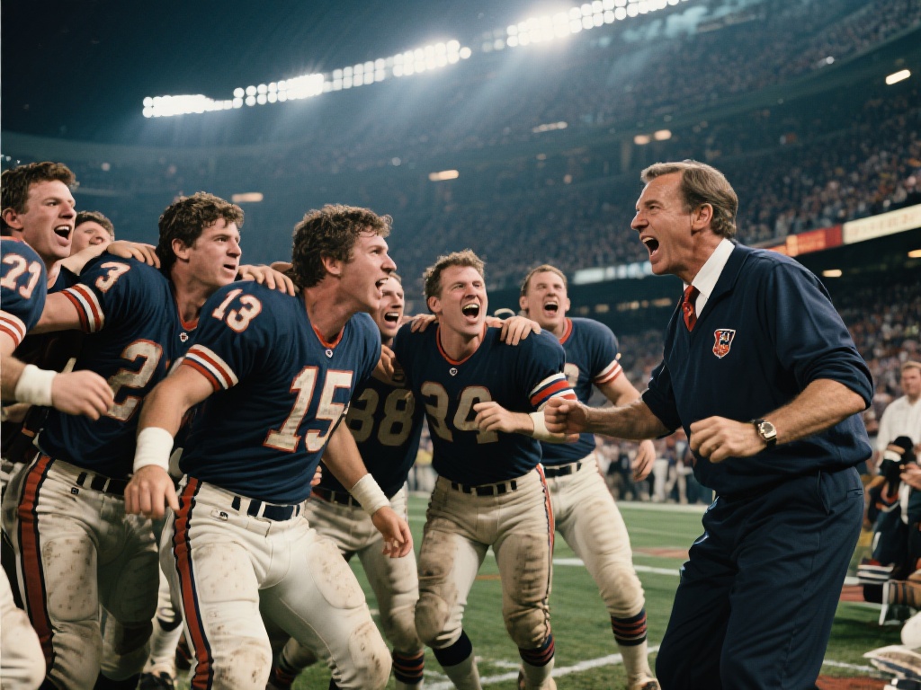 尽管AC米 尽管AC米