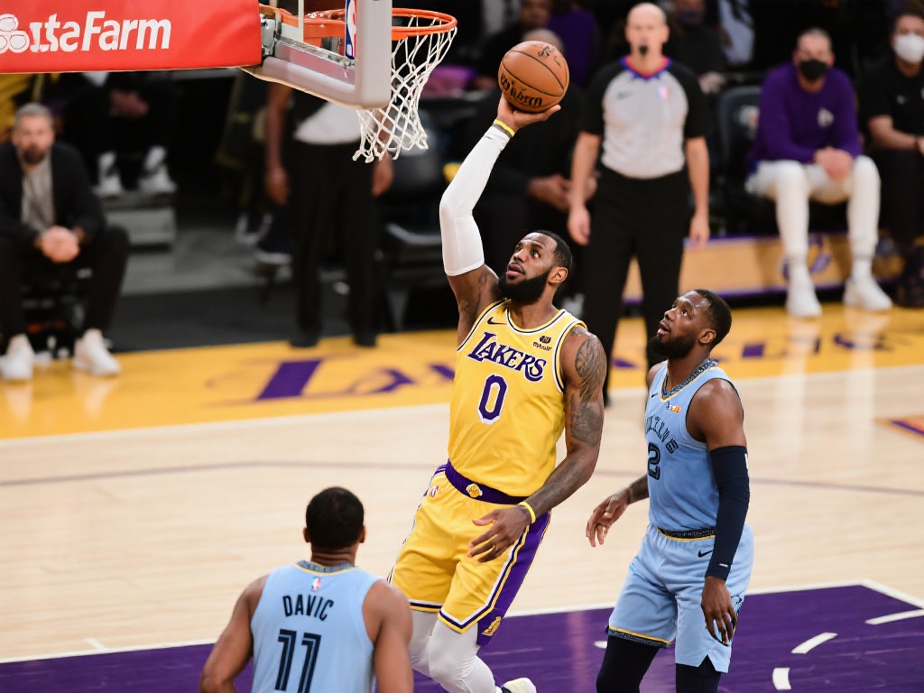 英超不仅吸 英超不仅吸