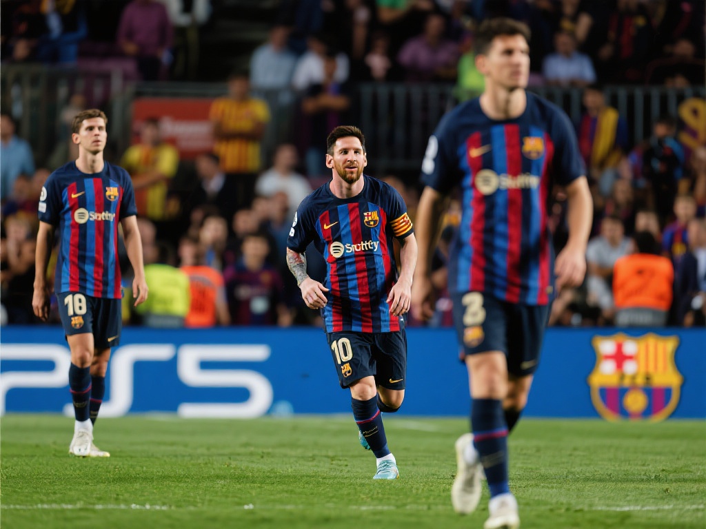 作都自然流 作都自然流