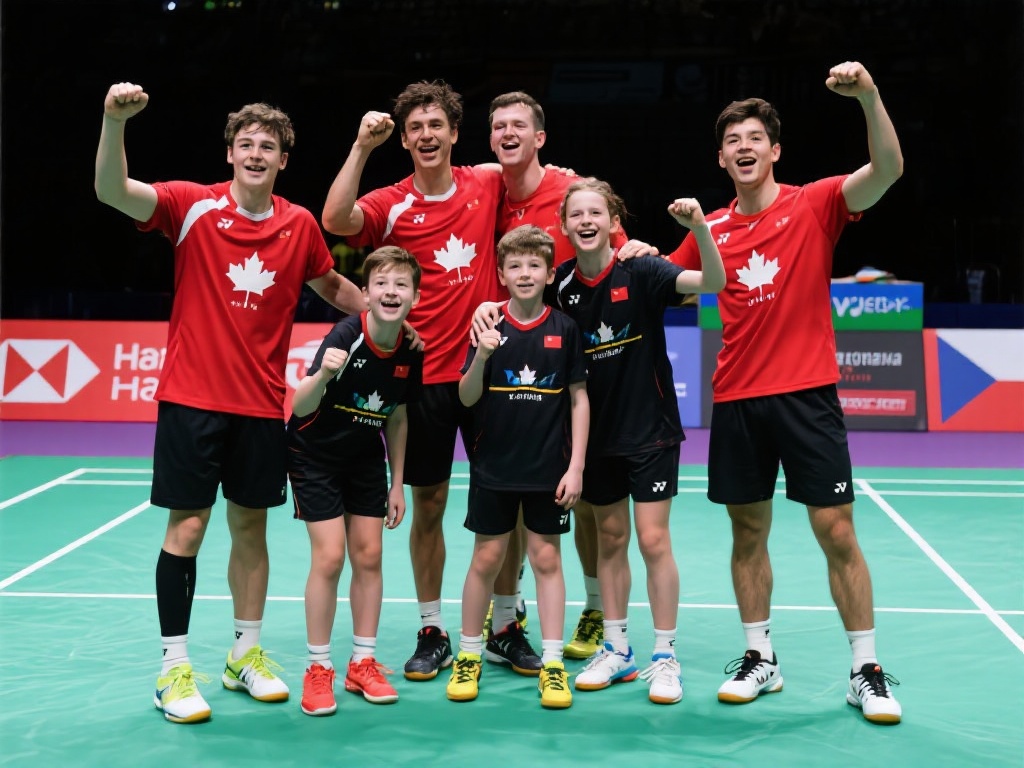 这次名单中 这次名单中