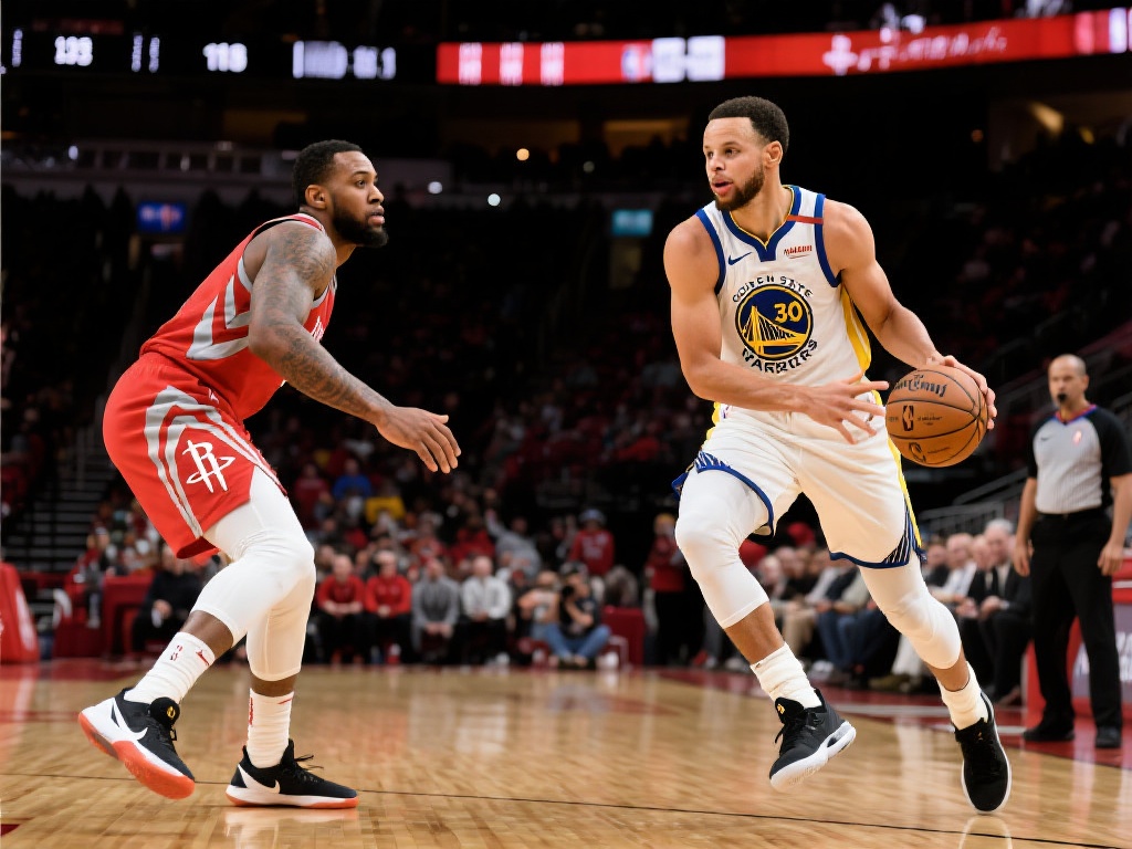 通过分析海 通过分析海