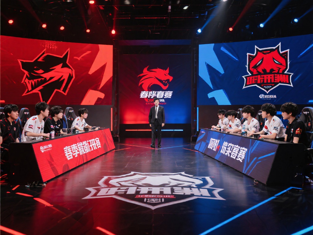 强国足有机 强国足有机