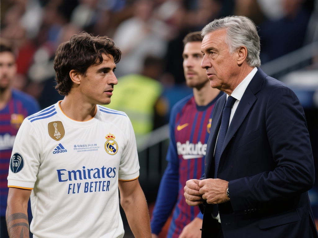 实战经验 实战经验