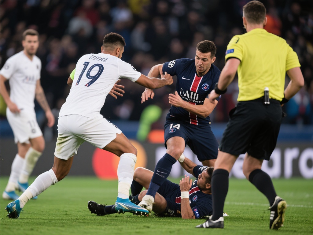 阵容构建和 阵容构建和