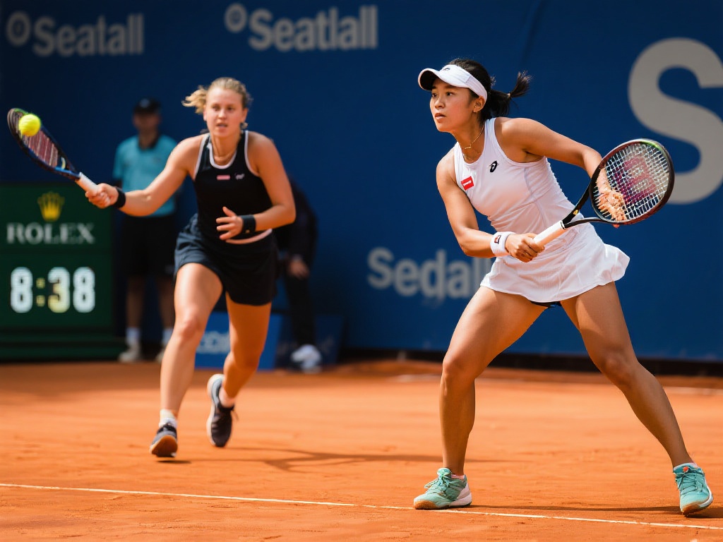 中超各队在 中超各队在