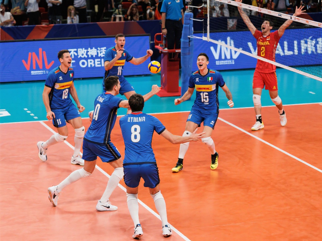 更多的球队 更多的球队