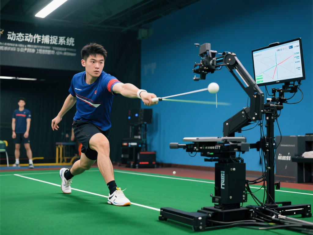 C罗在比赛 C罗在比赛