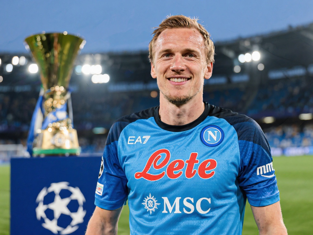 既体现了对 既体现了对