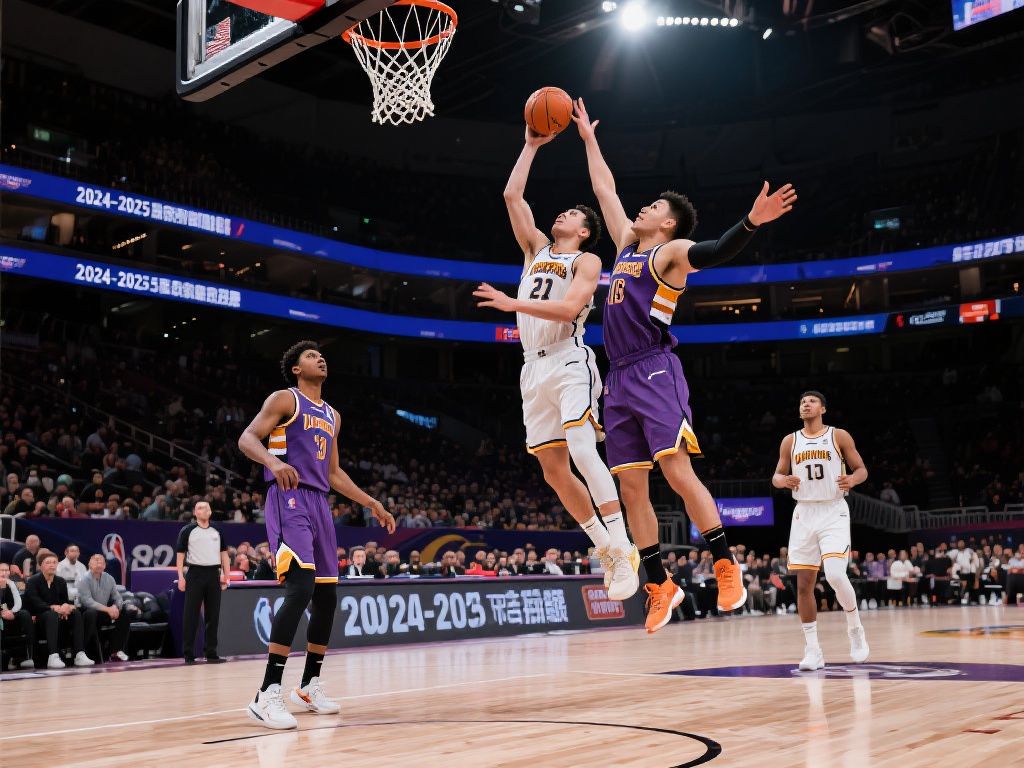 裁判判罚标 裁判判罚标