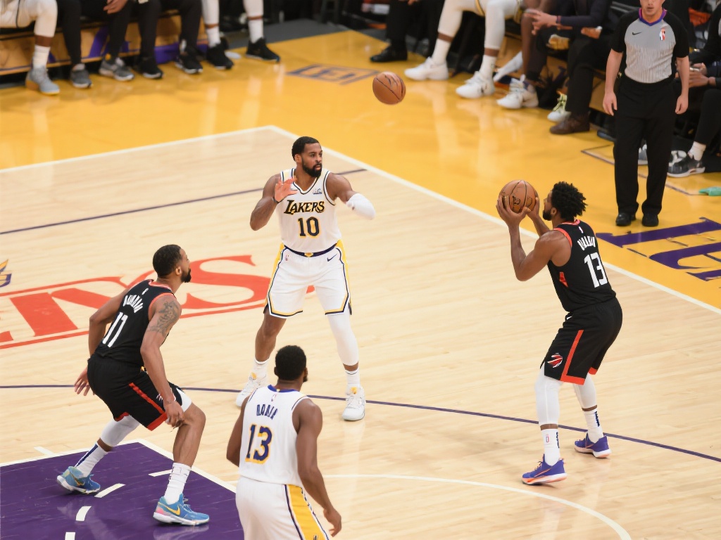 名帅与沙特 名帅与沙特