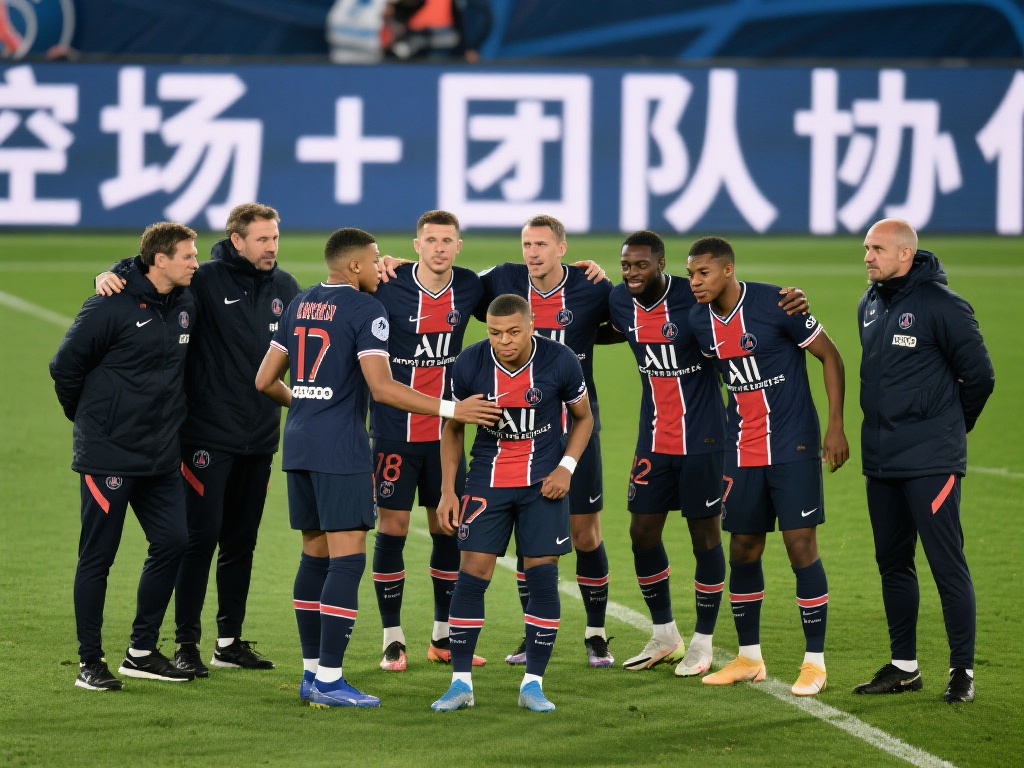 引发热议 引发热议