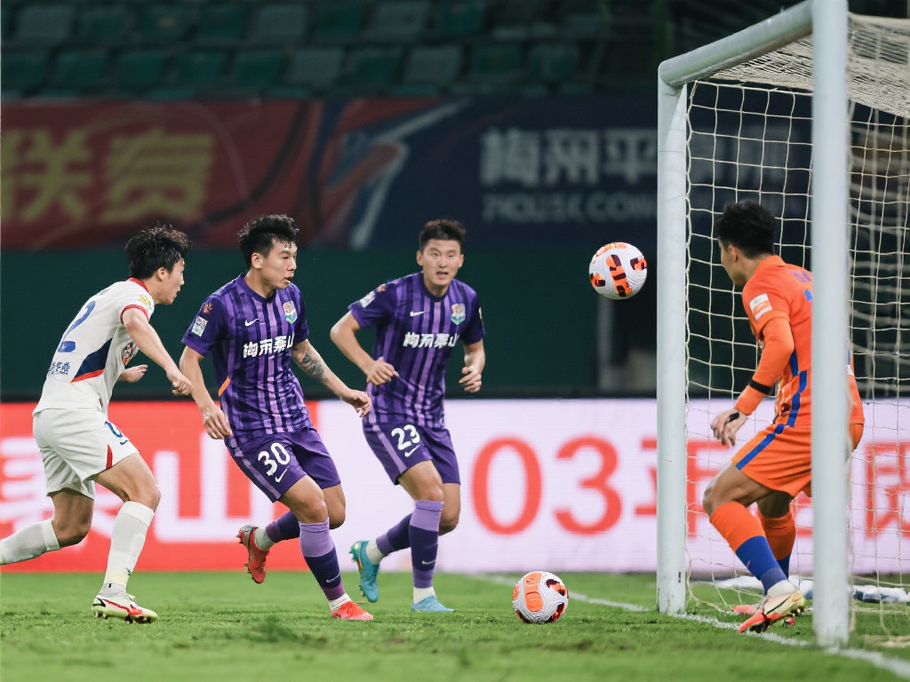 C罗下一站 C罗下一站