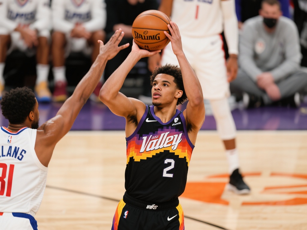 利雅得新月 利雅得新月