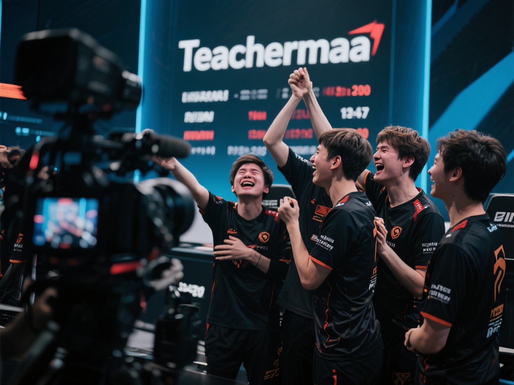 特定赛事或 特定赛事或