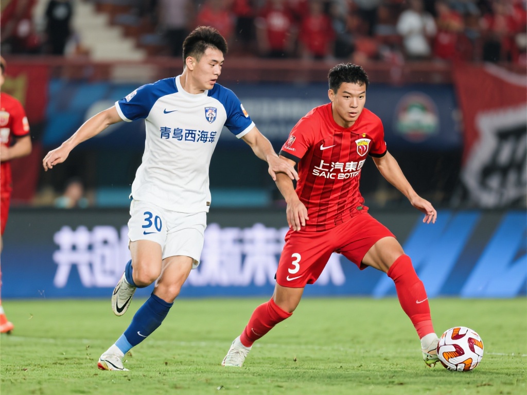 的统治力 的统治力