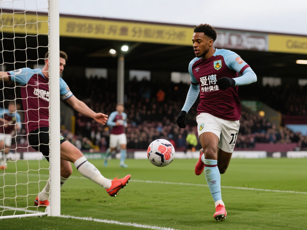 无论是世界 无论是世界