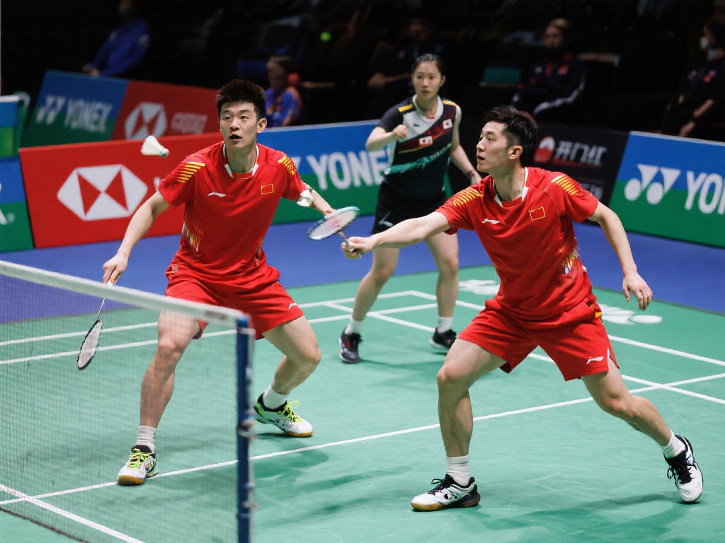 圣日耳曼的 圣日耳曼的