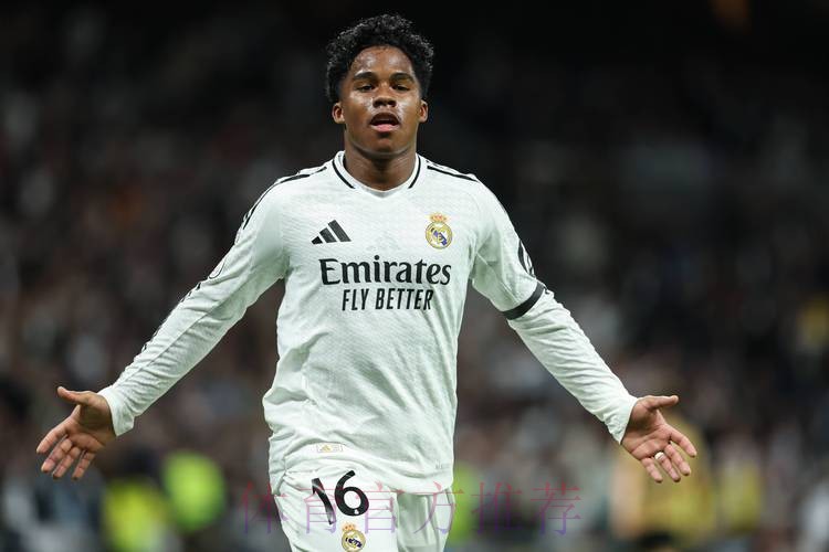 阿斯：里昂再次失利 急需恩德里克解决进攻问题