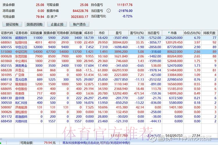 老对手再相遇 京晋大战悬念重重